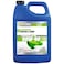 Star brite Premium Lower Unit Gear Lube