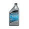Quicksilver 25W40 4Stroke Marine Engine Oil 1 Quart