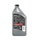 Quicksilver 25W40 4Stroke Marine Engine Oil 1 Quart