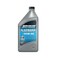 Quicksilver 25W40 4Stroke Marine Engine Oil 1 Quart