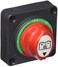 BEP 701SPM PanelMounted Battery Mini Selector Switch