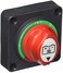 BEP 701SPM PanelMounted Battery Mini Selector Switch