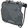 EVOC Black Standard Size Tailgate PAD Duo