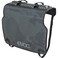EVOC Black Standard Size Tailgate PAD Duo