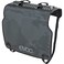 EVOC Black Standard Size Tailgate PAD Duo