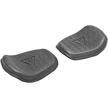 Profile Design F35 Ultra Armrest Pad Set