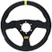 OMP OD1976N Steering Wheel