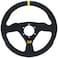 OMP OD1976N Steering Wheel