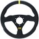 OMP OD1976N Steering Wheel