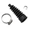 Quicksilver 74639Q02 Shift Cable Bellows for MerCruiser Stern Drives 1Set