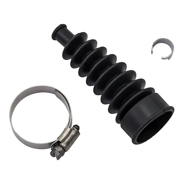 Quicksilver 74639Q02 Shift Cable Bellows for MerCruiser Stern Drives 1Set