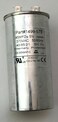 Coleman Capacitor 14995731
