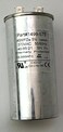 Coleman Capacitor 14995731