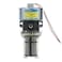 SEACHOICE DuraLift Electronic Fuel Pump Solid State Construction 120 in Lift 1159 PSI 33 GPH