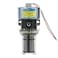 SEACHOICE DuraLift Electronic Fuel Pump Solid State Construction 120 in Lift 1159 PSI 33 GPH