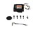 MSD 8225 HEI Ignition Coil