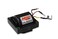 MSD 8225 HEI Ignition Coil