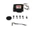MSD 8225 HEI Ignition Coil