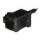 Quicksilver 8M0077473 Ignition Coil for 30L DFI OptiMax Outboards