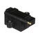 Quicksilver 8M0077473 Ignition Coil for 30L DFI OptiMax Outboards