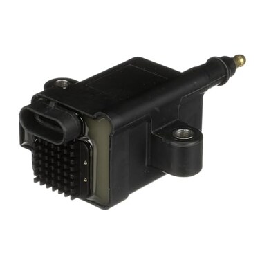 Quicksilver 8M0077473 Ignition Coil for 30L DFI OptiMax Outboards