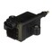Quicksilver 8M0077473 Ignition Coil for 30L DFI OptiMax Outboards