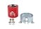 MSD 8830MSD Noise Capacitor 26 Kufd