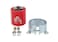 MSD 8830MSD Noise Capacitor 26 Kufd