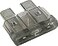 Blue Sea Systems 5236100 2A ATOATC Fuse 25 Pack
