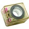 Blue Sea Systems 5190 Battery Terminal Fuse 300AMP SILVER
