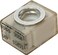 Blue Sea Systems 5190 Battery Terminal Fuse 300AMP SILVER