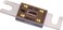 Blue Sea Systems 5135 Fuse ANL 350 AMP