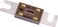 Blue Sea Systems 5128 Fuse ANL 175AMP
