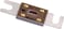 Blue Sea Systems 5128 Fuse ANL 175AMP