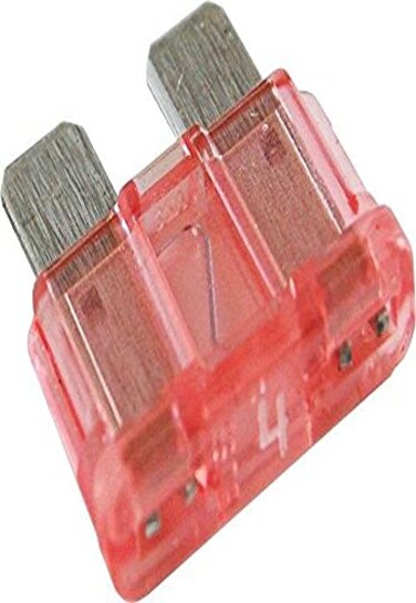 Blue Sea Systems 5238 4A ATOATC Fuse