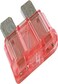 Blue Sea Systems 5238 4A ATOATC Fuse