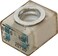Blue Sea Systems 5176 Battery Terminal Fuse 40A
