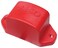 MSD 8910 Tach Adapter