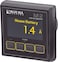 Blue Sea Systems 1832 M2 OLED DC Amperage Meter