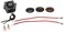 Jabsco Flojet 02090104 Pressure Switch Assembly 35 PSI