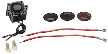 Jabsco Flojet 02090104 Pressure Switch Assembly 35 PSI