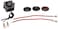 Jabsco Flojet 02090104 Pressure Switch Assembly 35 PSI