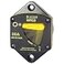 Blue Sea Systems 7042 187Series Circuit Breaker Panel Mount 80A