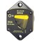 Blue Sea Systems 7042 187Series Circuit Breaker Panel Mount 80A