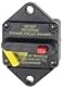 Blue Sea Systems 7089 285 Series Thermal Circuit Breakers Panel Mount 48V DC 150A