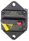 Blue Sea Systems 7089 285 Series Thermal Circuit Breakers Panel Mount 48V DC 150A