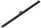 Marinco 33901 Wiper Blade Classic 11