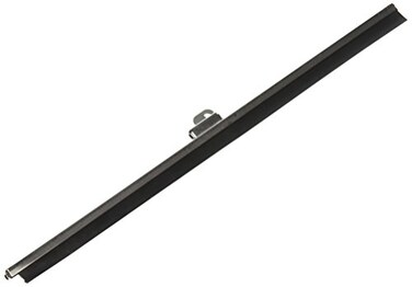 Marinco 33901 Wiper Blade Classic 11