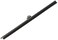Marinco 33901 Wiper Blade Classic 11