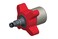 SRAM Bleeding Edge Tool for Use with Avid and SRAM Pro Bleed Kits